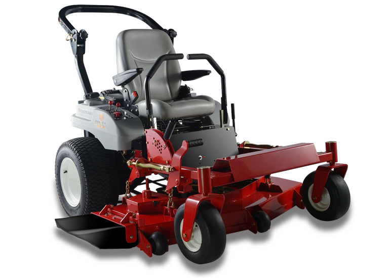 沃得wy52割草机 坐骑式52寸草坪机 沃得wy52wyr.