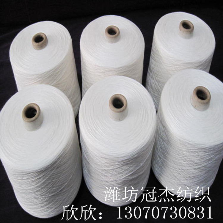 wKhQL1MQQ0OEBWBiAAAAAGcrixg069