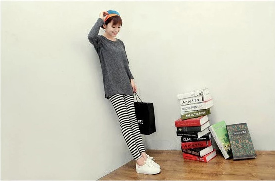 TB2Xy.5cXXXXXbcXpXXXXXXXXXX_!!