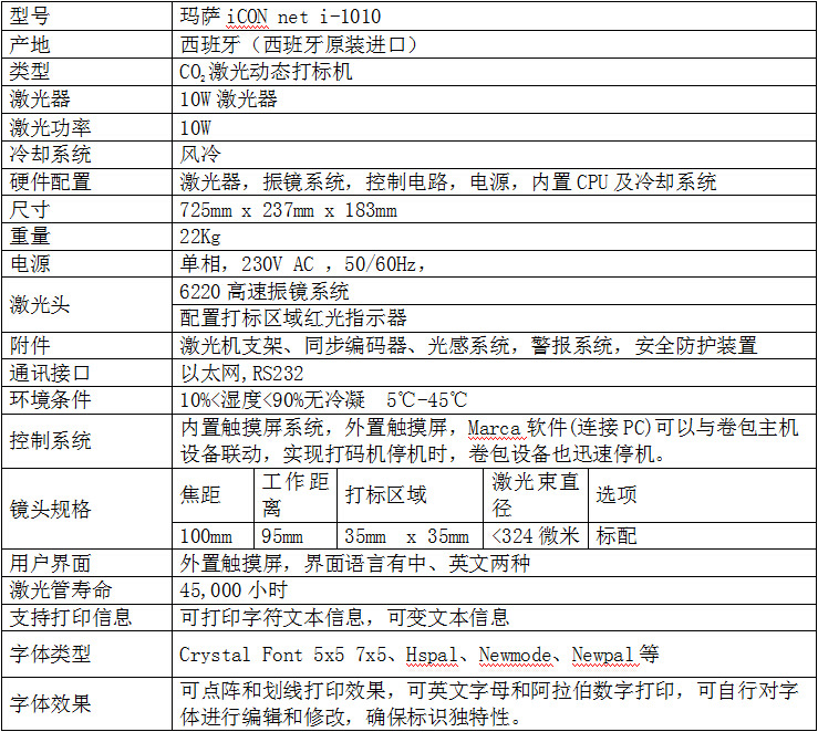 QQ截图20151105202457