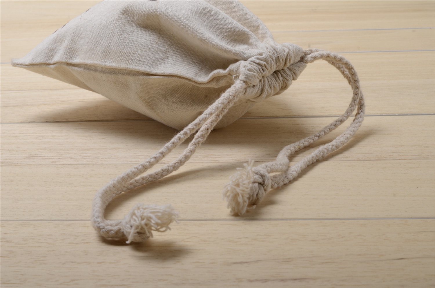 无纺布束口袋抽绳袋环保袋 无纺布袋定做