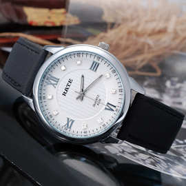 雷特手表_雷特手表价格_优质雷特手表批发\/采