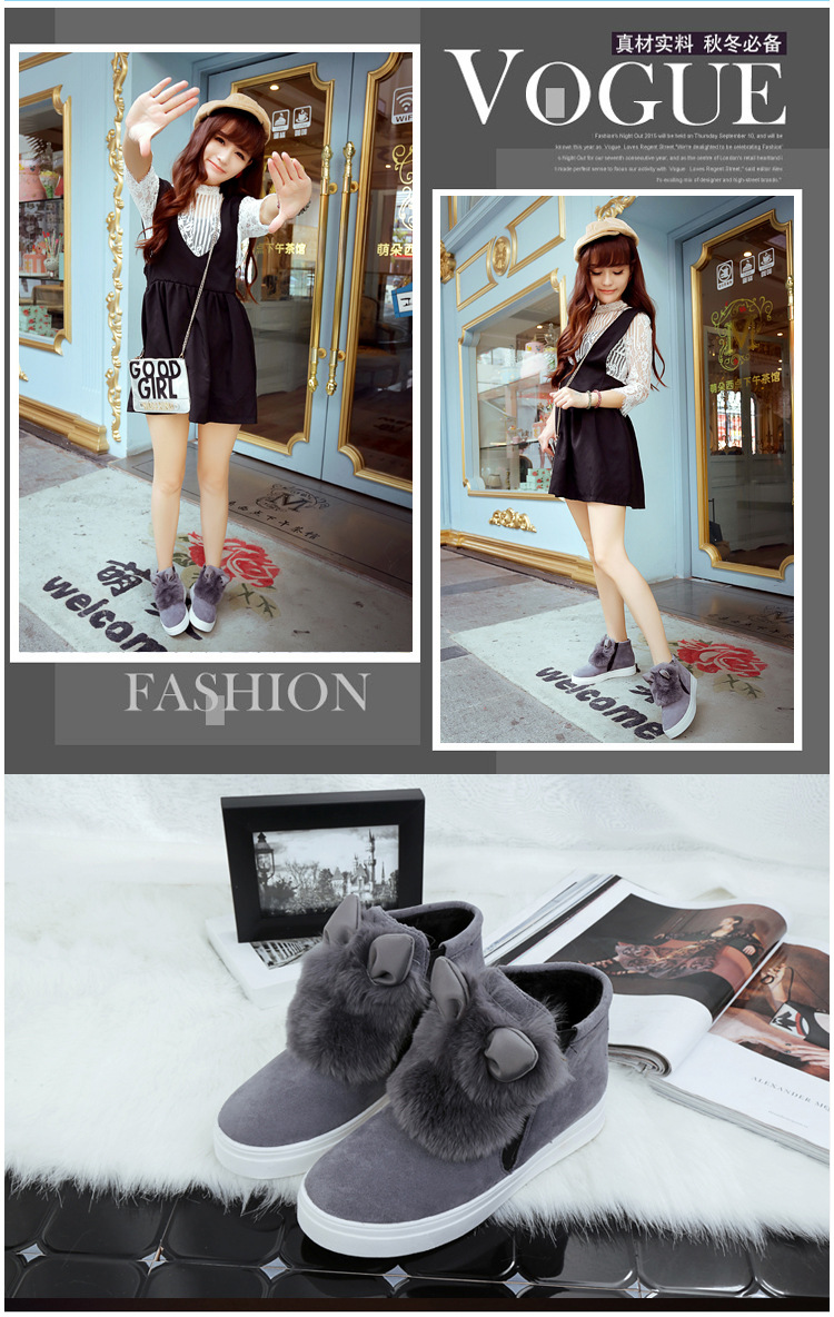 2015092014564455773325