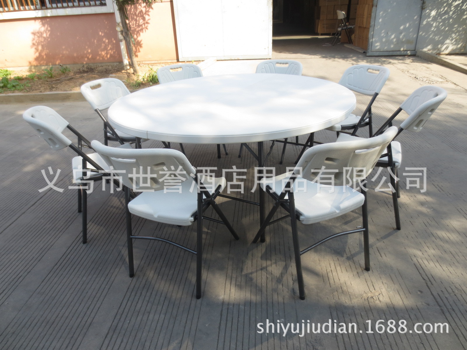 1511542130_1671613480