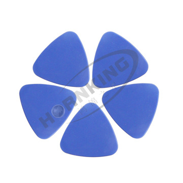 超薄三角拆机片手机拆机工具拆机翘片开机拔片厂家