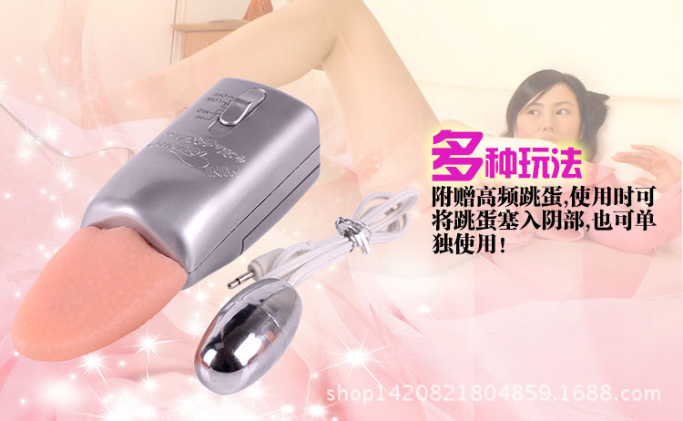 T2GhVfXXhOXXXXXXXX_!!182173974