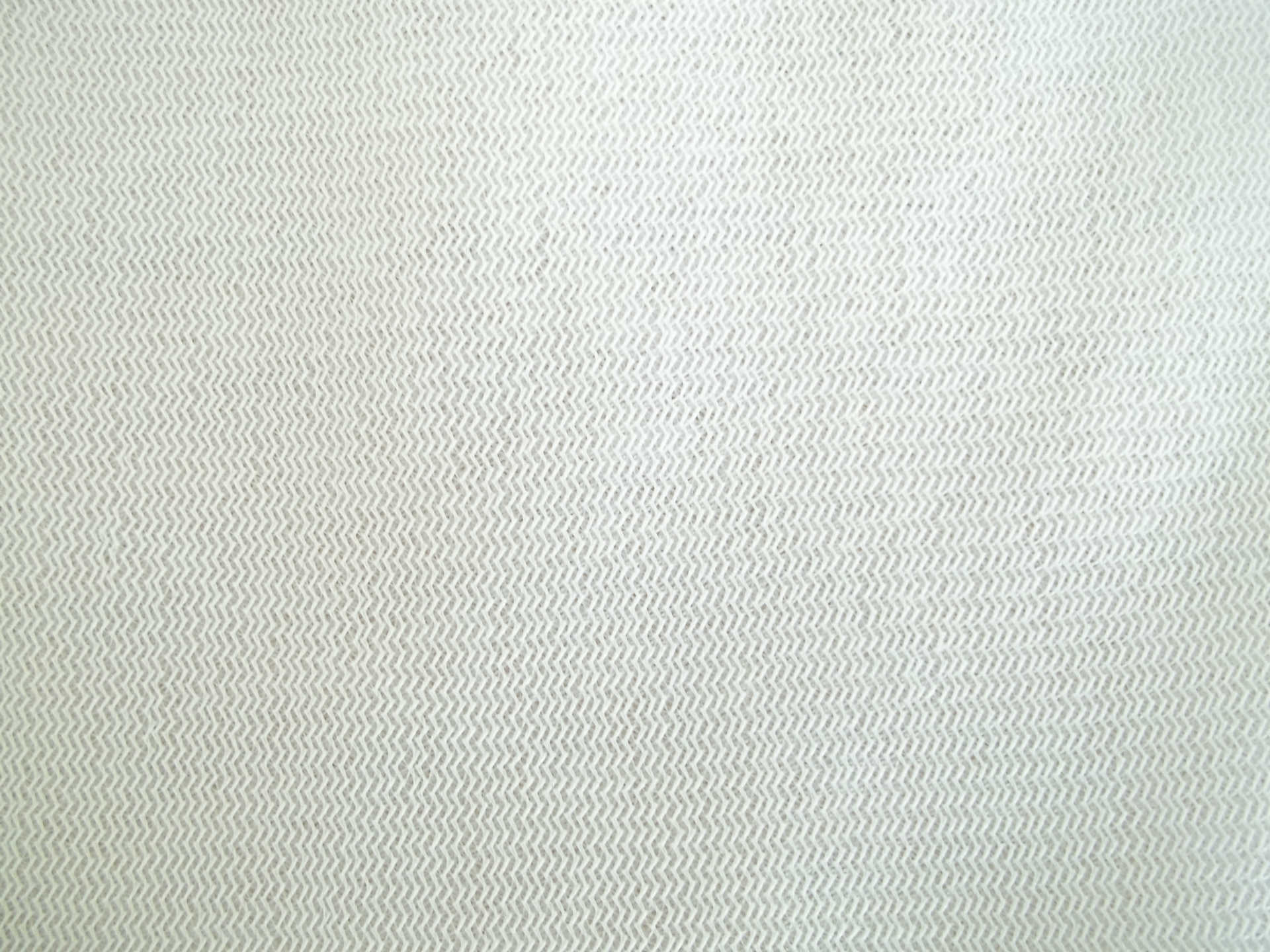 【图】现货小批漂白色 边纶布 薄款圈绒 用于复_绒布_列表网