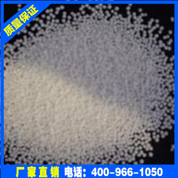 1887699856_2052747245.220x220x