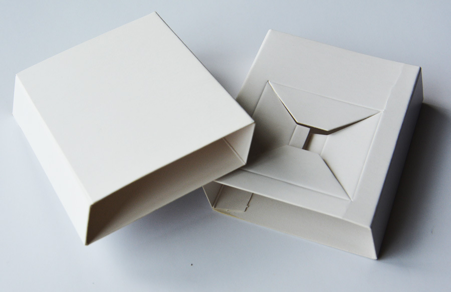 冰淇淋包装用纸 冰淇淋纸套 冰淇淋包装 冰淇淋包装纸筒