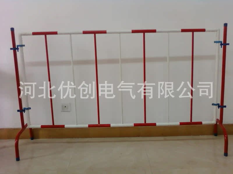 2�M��ʽ����800