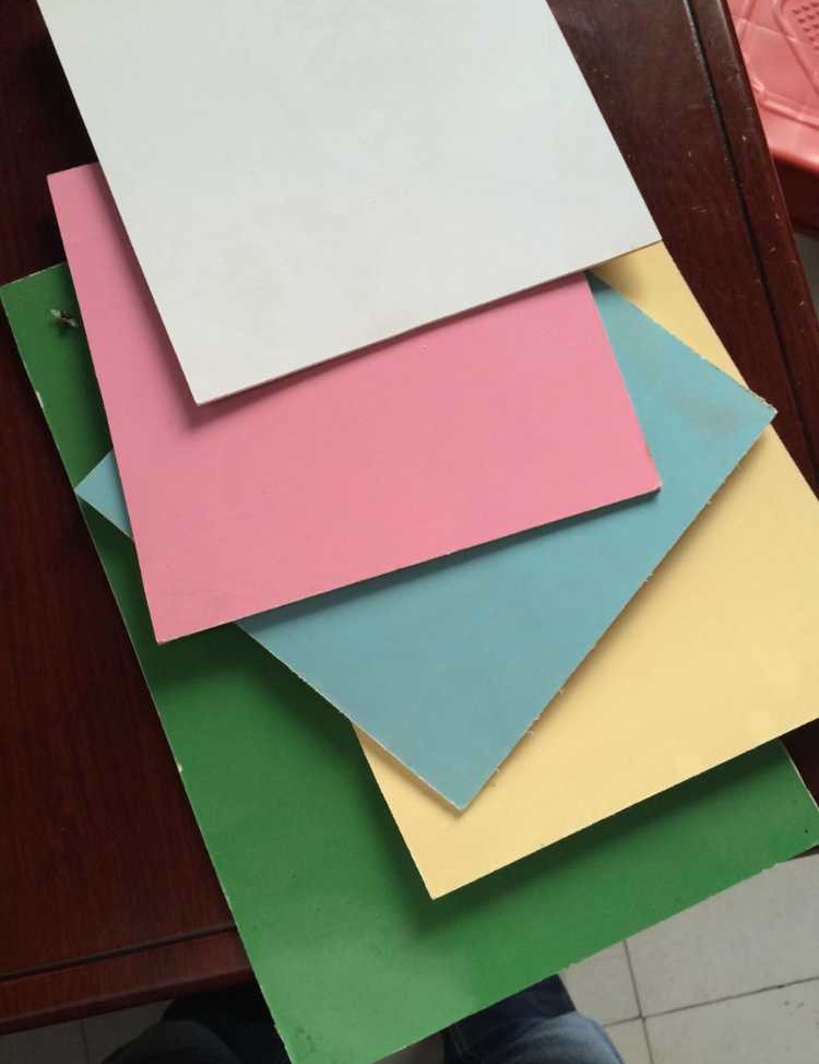 【供应】优质宝丽板 精品装饰板批发 宝丽板批发 质优价廉