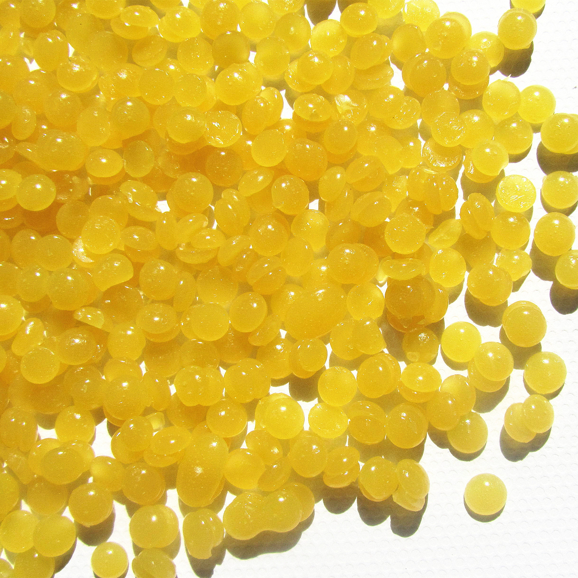 熔模精密铸造 粘结蜡 蜡模粘结 蜡模组树 取用方便 粘接牢固