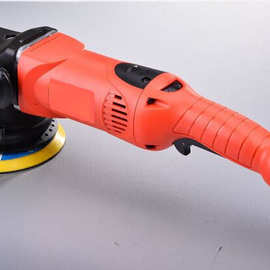 扳丝机_扳丝机价格_优质扳丝机批发\/采购