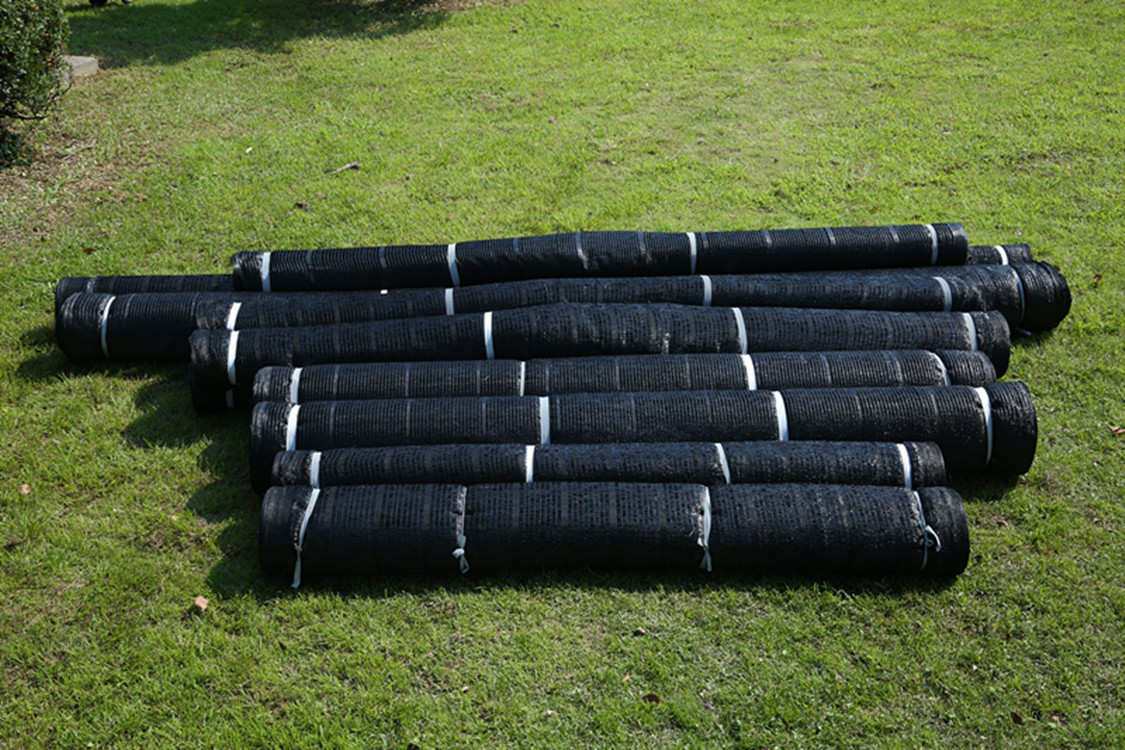 厂家直销优质沙漠遮阳网保湿降温防紫外线遮阳网六针网