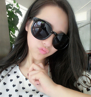 karen图片_karen图片大全 - 阿里巴巴海量精选高清图片