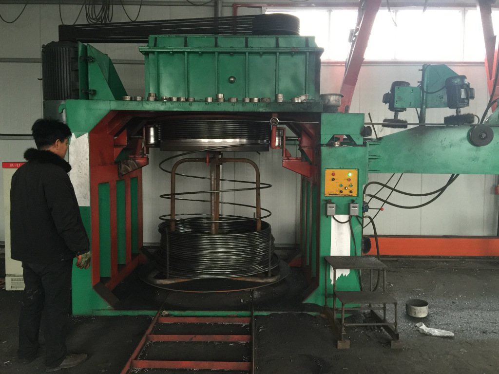 冷拉圆钢_双十二大促圆钢_双十二大促,冷拉圆钢带回家 - 阿里巴巴