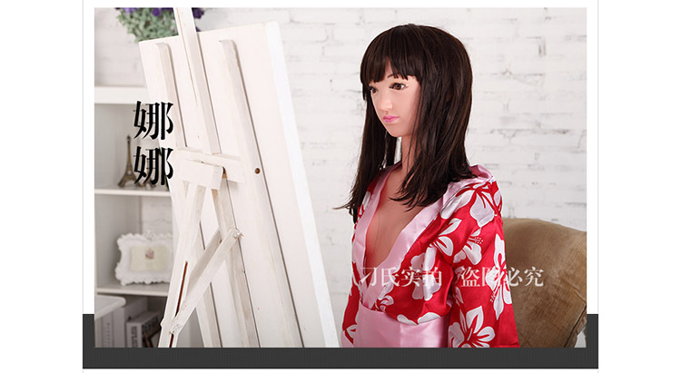 有水印實體娃娃_18