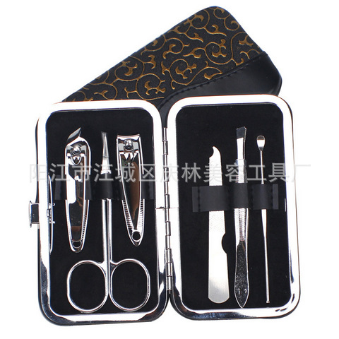 QQ图片20150303165209