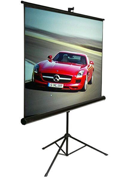 QQ图片20141215080412