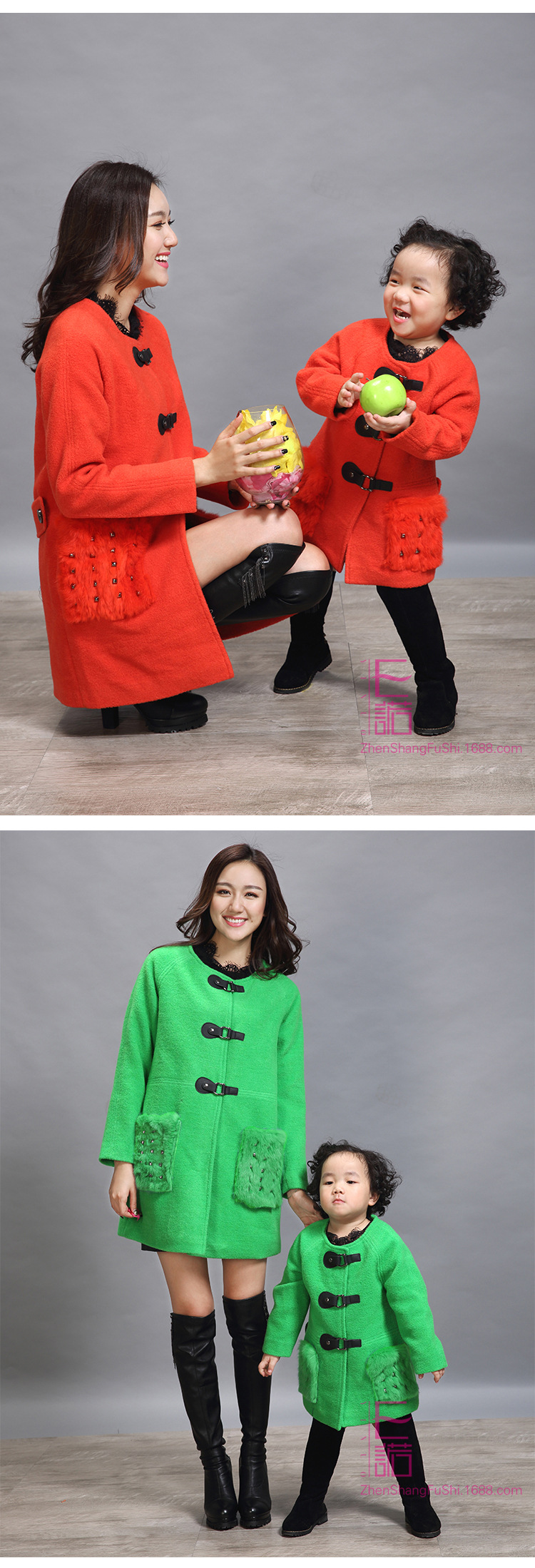 E20150036-模特展示-03