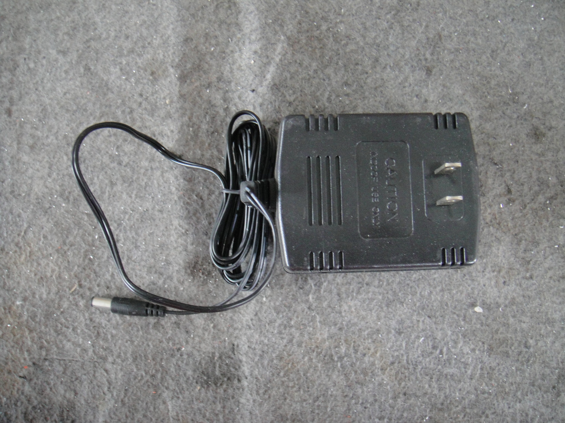 杭州天辰吊钩秤 ocs-a直视型5000kg电子吊秤 5吨吊秤