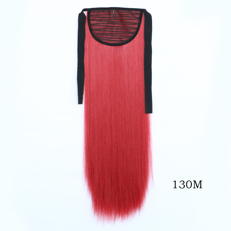 130M(2)