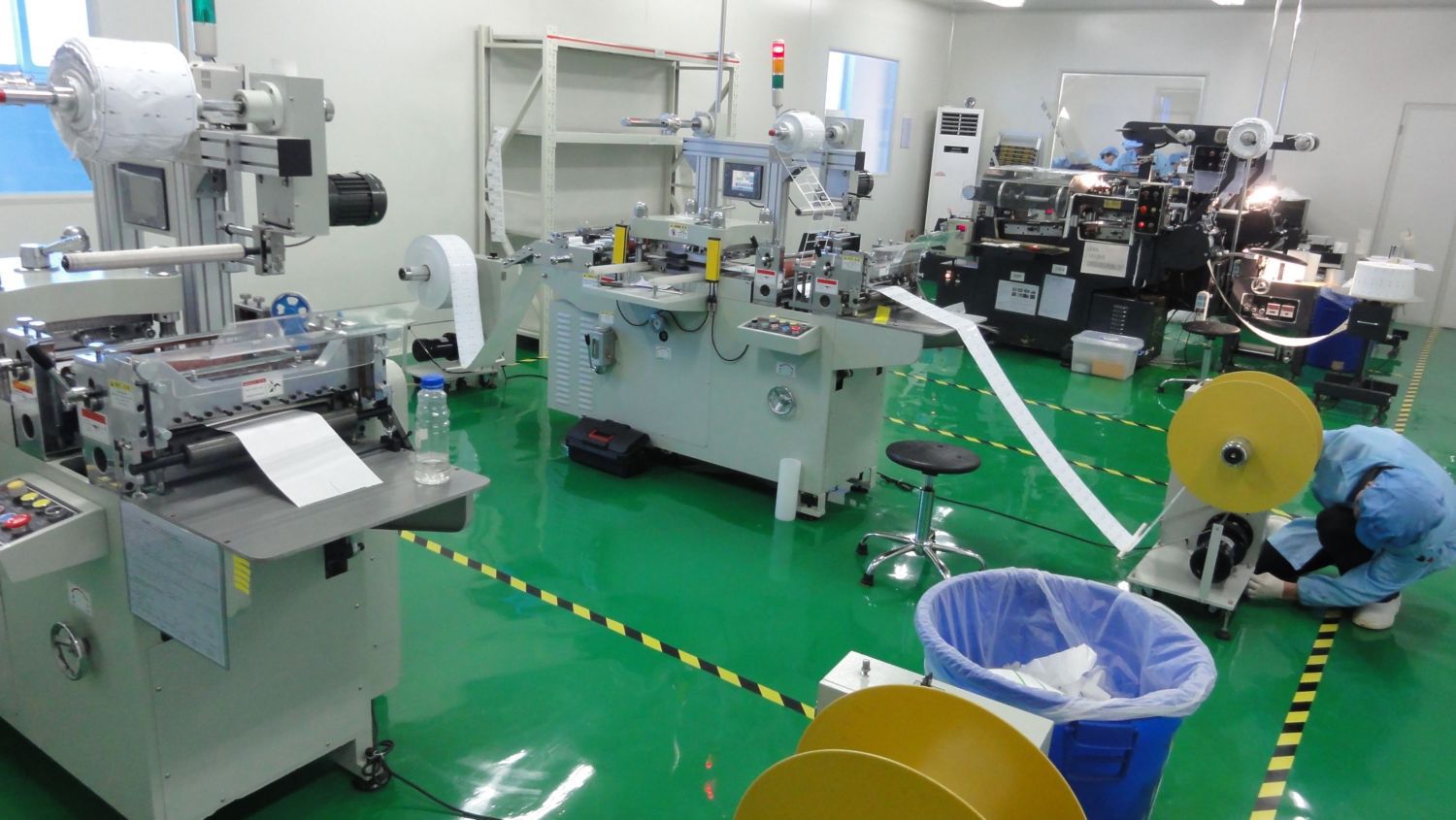 导电,绝缘,防静电,散热,导热尺寸19(mm)材质铜箔货号a19加工定制是