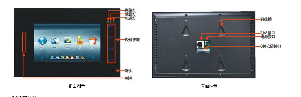 QQ截图20150409114806