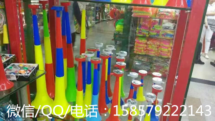 mmexport1432172057298