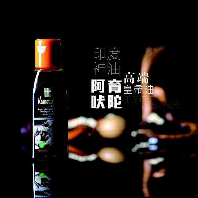 mmexport1427075192454