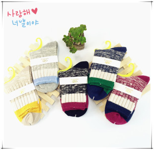 糖果色女生船袜 四季纯色女袜 袜子女 高品 处理-阿里巴巴