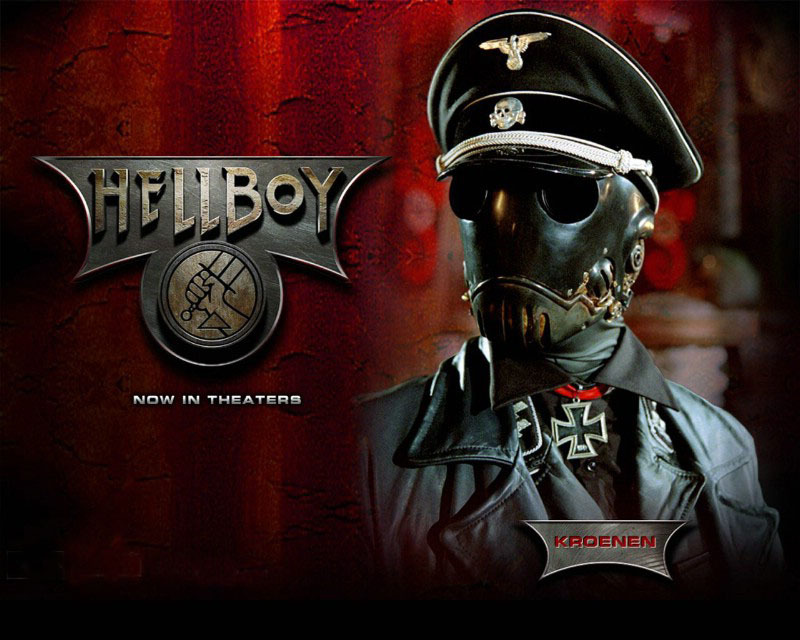 ebay amzon 热卖玻璃钢防护发条人面具,树脂面具批发