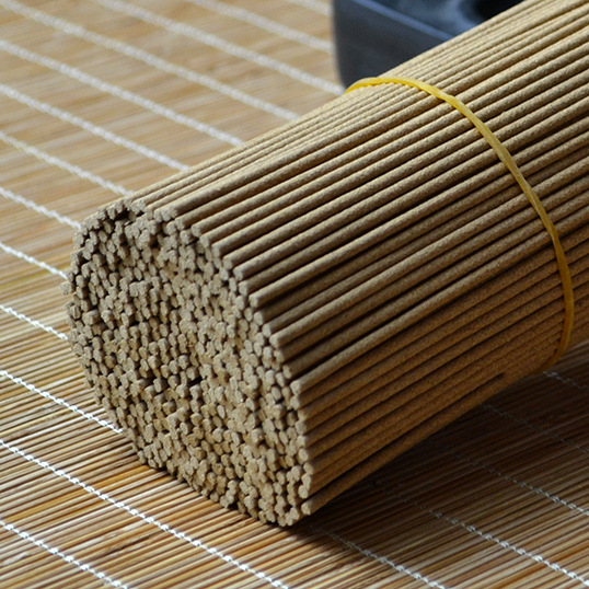 沉瑜香 竹签香 厂家直销批发 可来料加工定制 优质 佛香