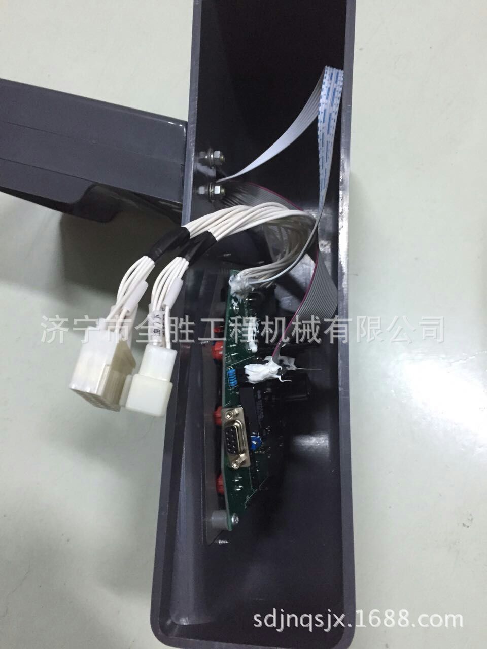 mmexport1439197240558