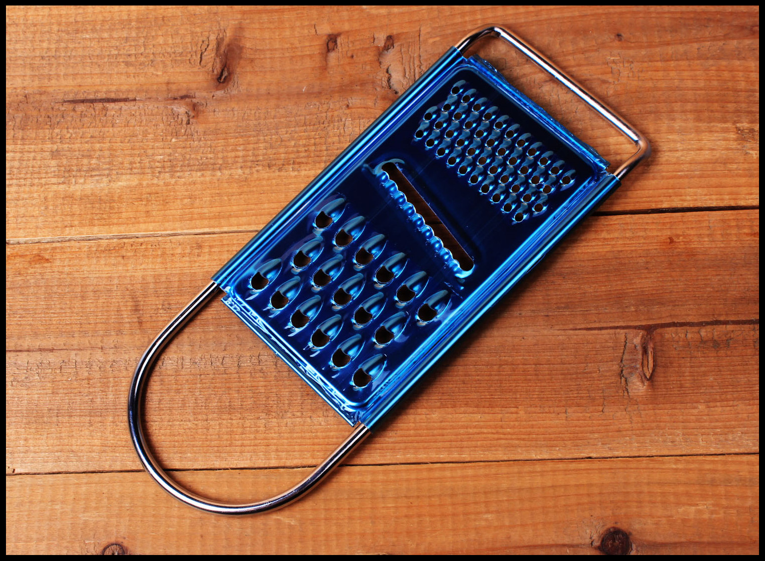 三合一土豆丝刨子 多功能不锈钢刨丝器 厨房小工具批发地摊货源