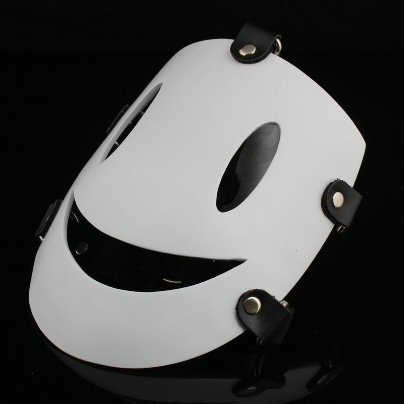 购买须知 我们工厂有生产服装,帽子,手套,面具,头饰等商品.