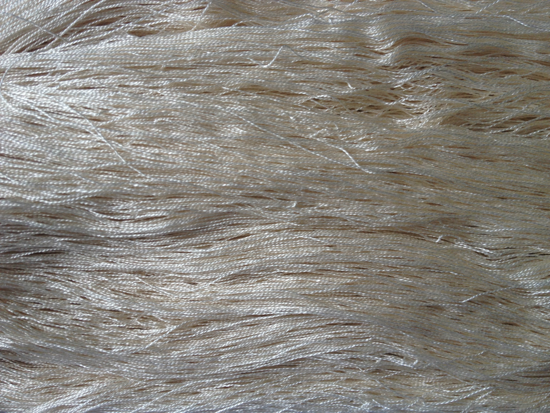 棉绢丝混纺纱_供应绢棉纱线 /2 55%绢丝45% 绢丝混纺纱 - 阿里巴巴