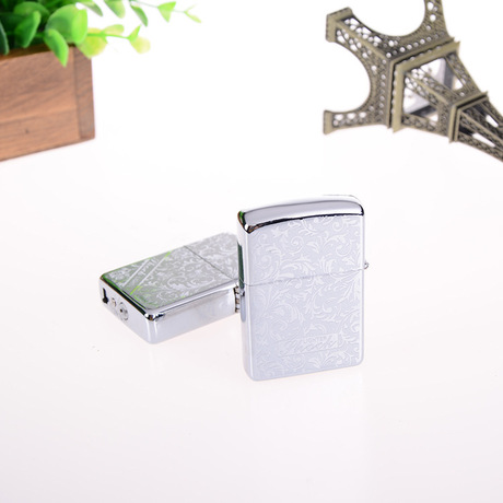 触电打火机二合一 整人电人打火机 打火机电人玩具 批发