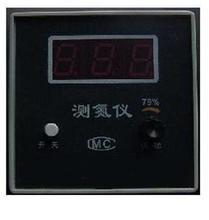 供应 KY-3N氮气检测仪  KY-3N氮分析仪 报价