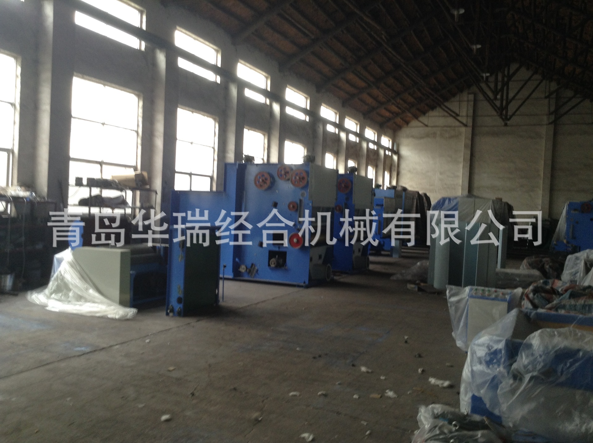 上料机  喂毛斗 质量保证 精品 大型喂毛机