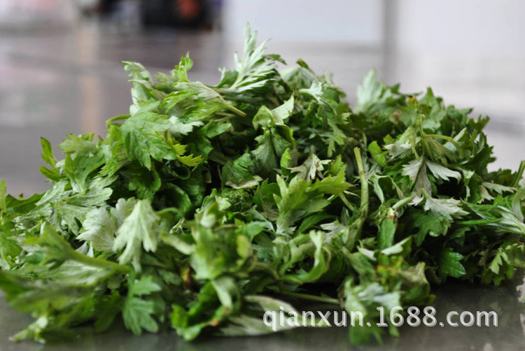 艾叶果 清明果 清明粑