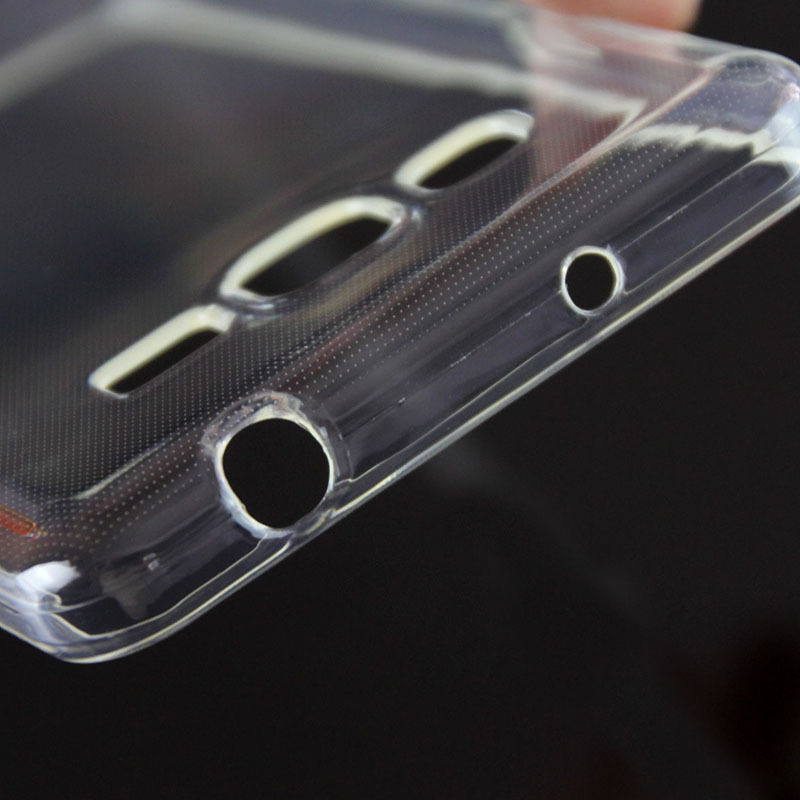 samsung grand prime g530h/g5308w防水印手机保护外壳 tpu软胶