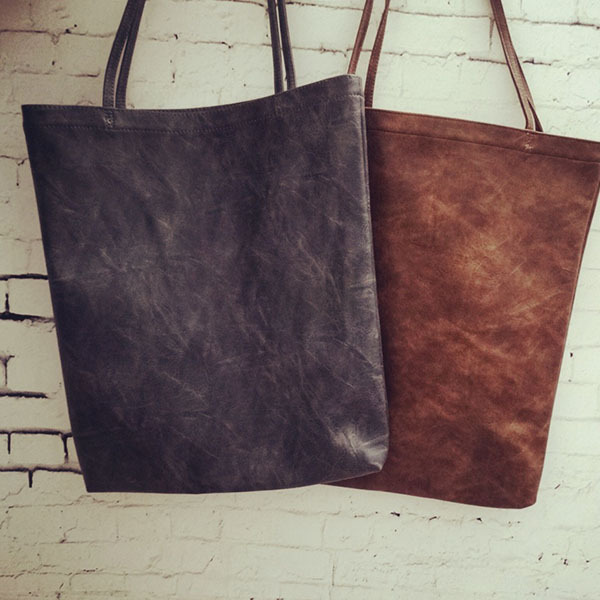 TB2VVMjcFXXXXbkXXXXXXXXXXXX_!!