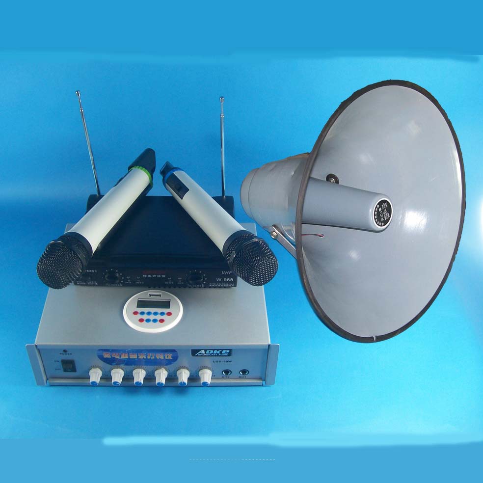 0成交1个乐清市百灵电器有限公司cnbailing77|3年 |主营产品:电铃