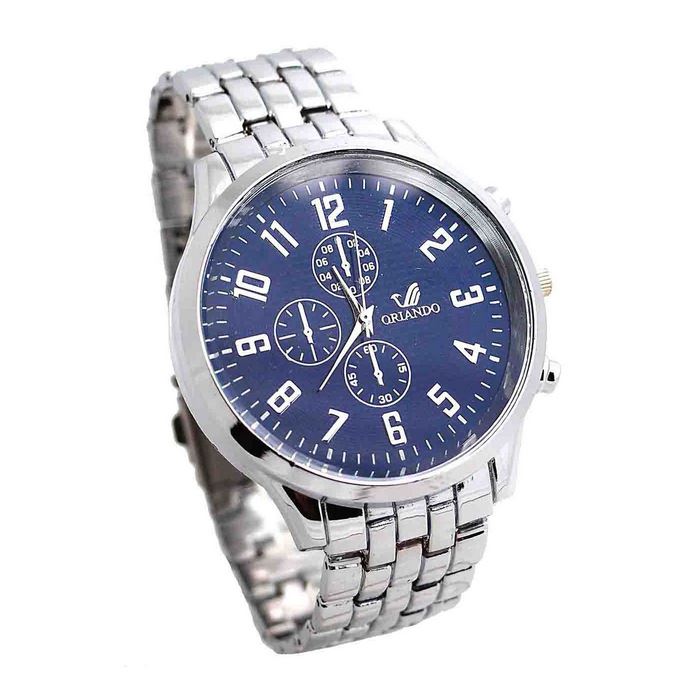 TB2KfZ_apXXXXa8XXXXXXXXXXXX-10