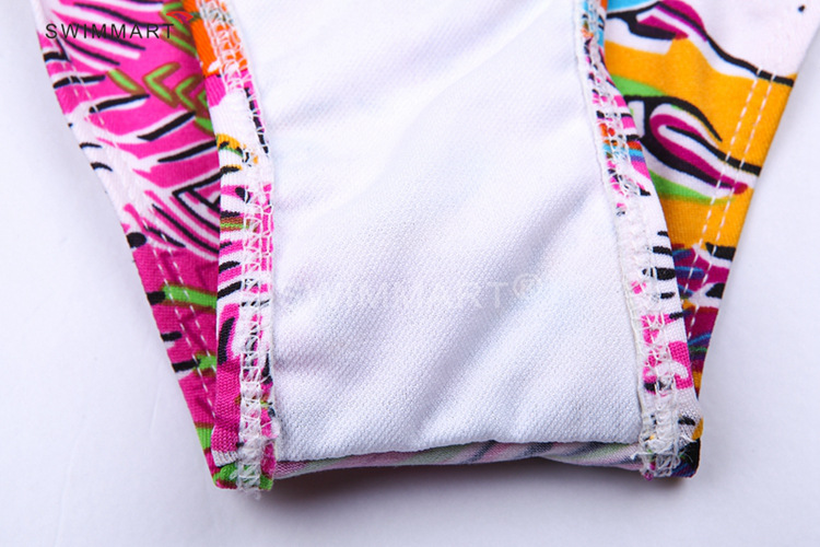 DM071红孔雀-实物图5