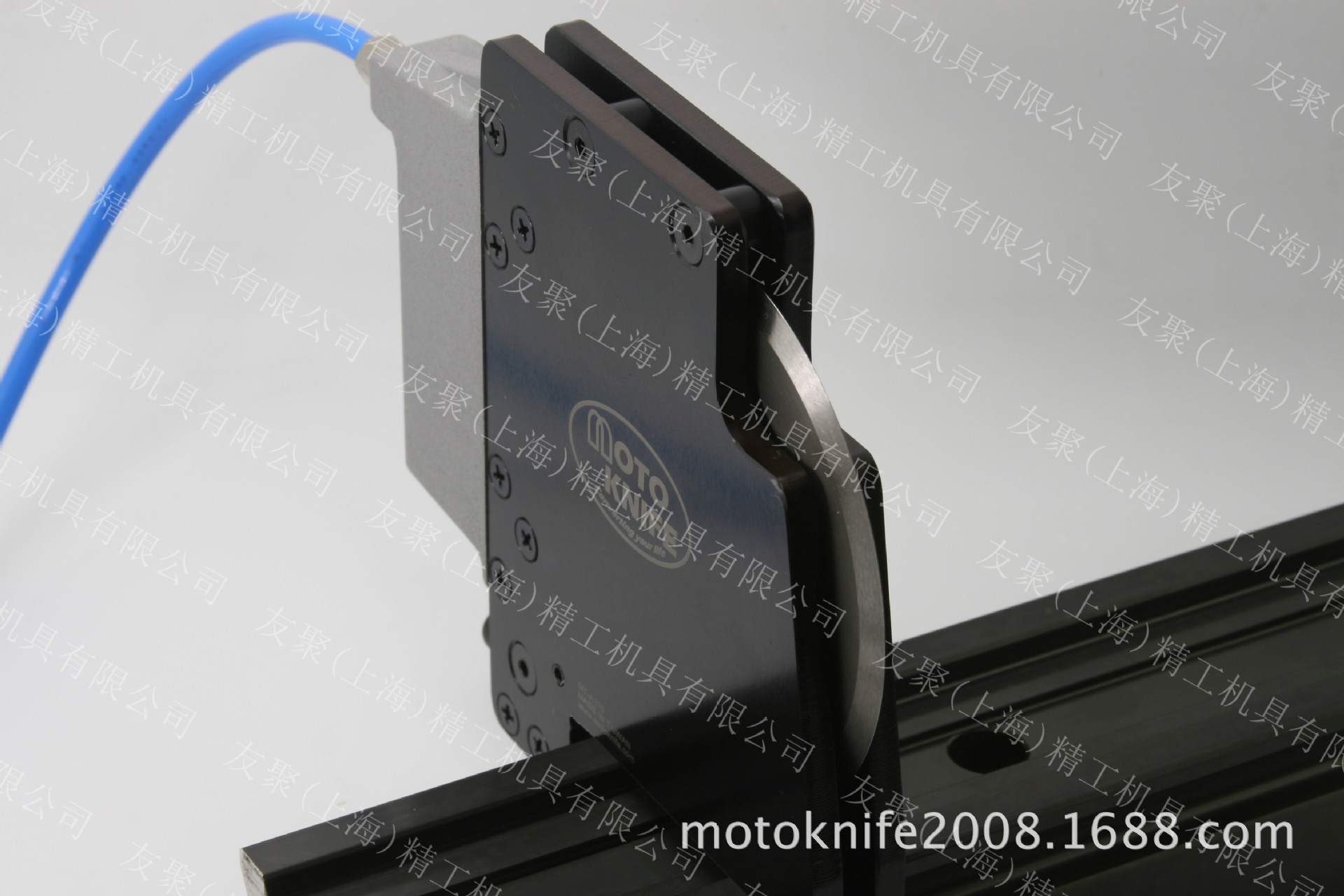 气压分切刀 气动裁切刀 气压分条刀 气动分切刀 气压刀