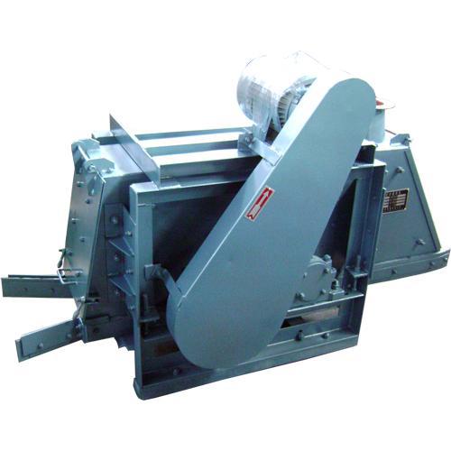 青岛双臂树脂砂造型线设备s258树脂砂铸造混砂机成本低提高生产力-阿