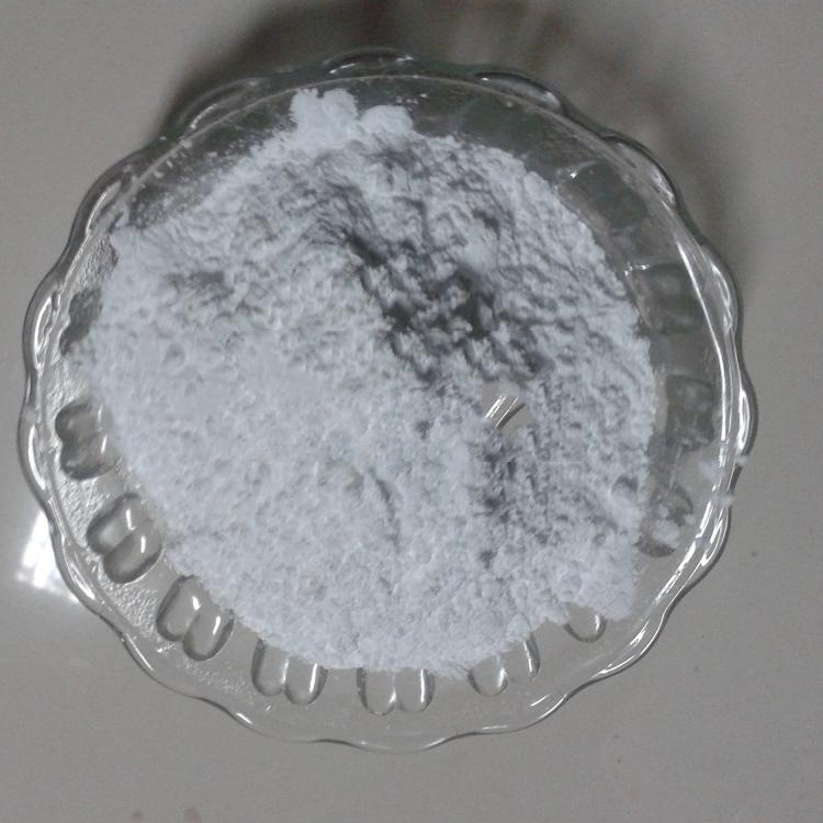 厂家直销高纯度橡胶防老剂mb 高含量电线电缆专用防老剂mb