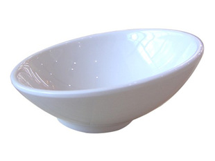 白色树脂碗图片 - 海量高清白色树脂碗图片大全 - 阿里巴巴